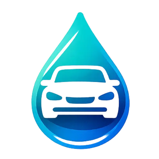 Lavage auto à domicile Villeny